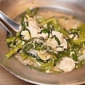 DSC04043.JPG