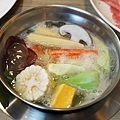 DSC07472.JPG