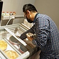 DSC07496.JPG