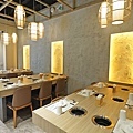 DSC07113.JPG