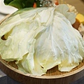 DSC07190.JPG