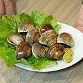 DSC07219.JPG