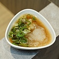 DSC07232.JPG