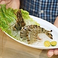 DSC07252.JPG