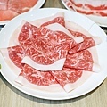 DSC07315.JPG