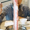 DSC07421.JPG