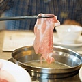 DSC07435.JPG