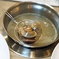DSC07464.JPG