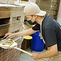 DSC08187.JPG