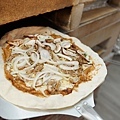 DSC08180.JPG