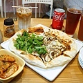 DSC08210.JPG