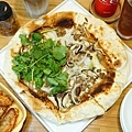 DSC08249.JPG