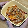 DSC08263.JPG