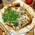 DSC08276.JPG