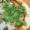 DSC08294.JPG