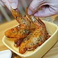 DSC08315.JPG