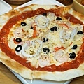 DSC08339.JPG