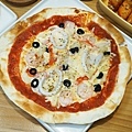 DSC08355.JPG
