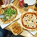 DSC08383.JPG