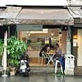 DSC08436.JPG