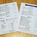 DSC08100.JPG
