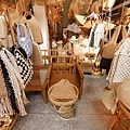 DSC02570.JPG