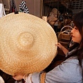 DSC02753.JPG