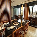 DSC09328.JPG