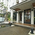 DSC08825.JPG
