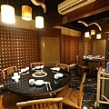 DSC08841.JPG