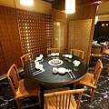 DSC08845.JPG