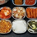 DSC08868.JPG