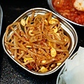 DSC08873.JPG