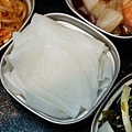 DSC08884.JPG