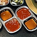 DSC08909.JPG