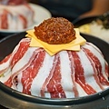 DSC08940.JPG