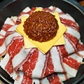 DSC08962.JPG