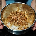 DSC09000.JPG