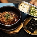 DSC09025.JPG