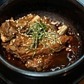 DSC09042.JPG