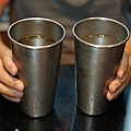 DSC09051.JPG