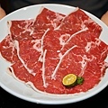 DSC09064.JPG