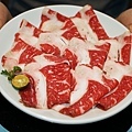DSC09076.JPG