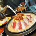 DSC09198.JPG