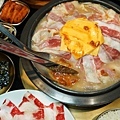 DSC09205.JPG