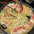 DSC09213.JPG
