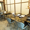 DSC09529.JPG