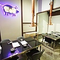 DSC09548.JPG