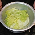 DSC09639.JPG