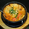 DSC09649.JPG